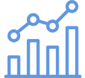 Consultoria de Marketing Digital MacroAdx Criação de Textos